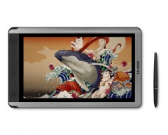 Huion KAMVAS GT-156HD v2 Huion KAMVAS GT-156HD v2