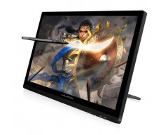Huion KAMVAS GT-191 Huion KAMVAS GT-191