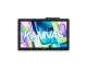 Huion KAMVAS 22 (Gen 3)