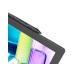 Huion KAMVAS 22 (Gen 3)