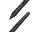 Huion KAMVAS 22 (Gen 3)