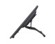 Huion KAMVAS 22 (Gen 3)