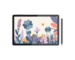Huion KAMVAS Slate 11 Huion KAMVAS Slate 11