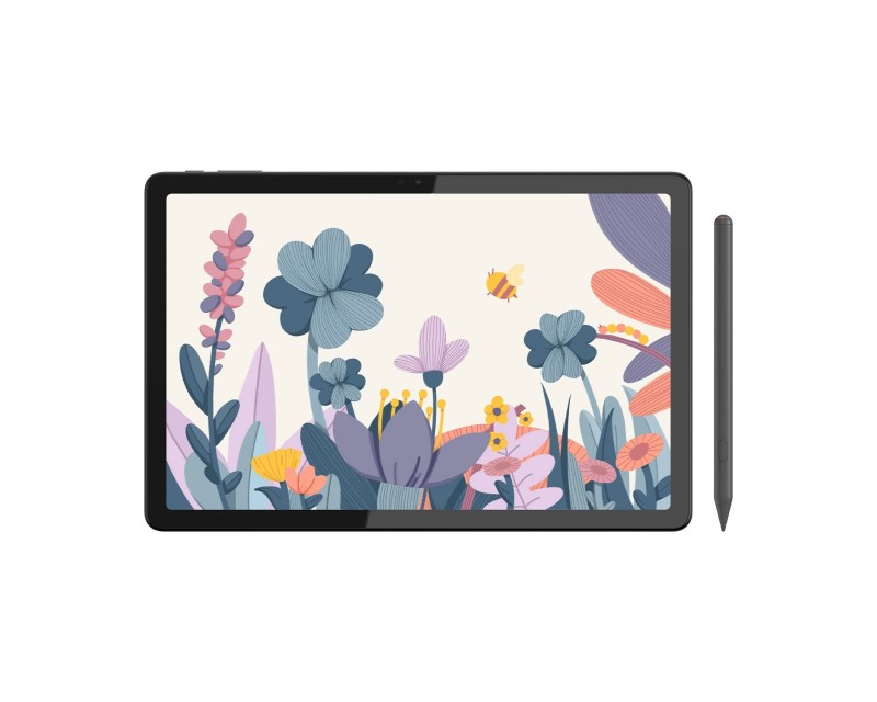 Huion KAMVAS Slate 11 Huion KAMVAS Slate 11