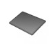 Huion KAMVAS Slate 11