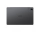 Huion KAMVAS Slate 11