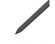 Huion KAMVAS Slate 11