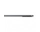 Huion KAMVAS Slate 11