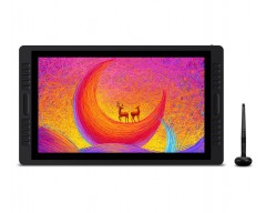 Huion KAMVAS Studio 22 Huion KAMVAS Studio 22
